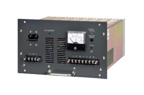 Additional product image 0