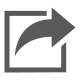Conversion Services