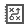 OEM Toolkits