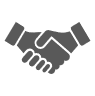 Strategic Alliance