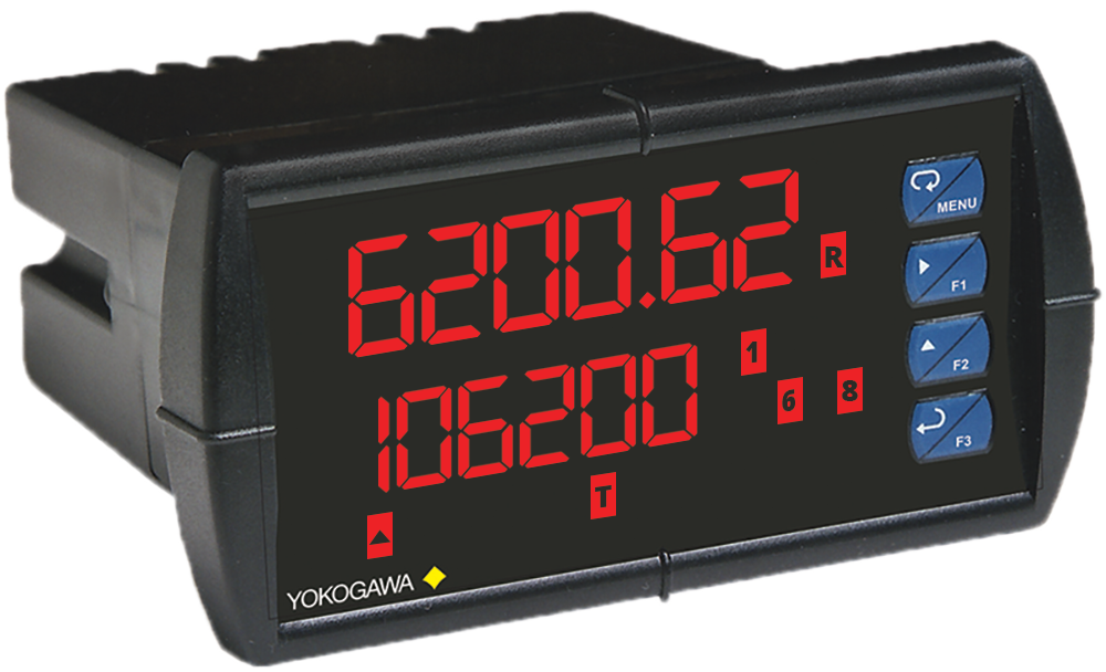 Additional product image 0
