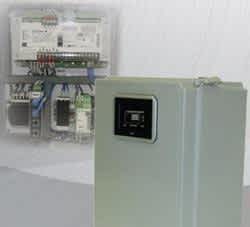 Additional product image 0