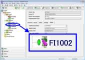 Plant Resource Manager Software