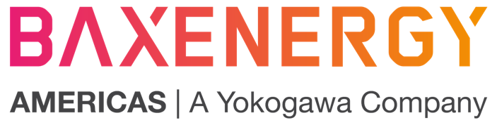 BAXENERGY
