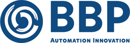 BBP Automation Innovation