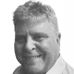 Dave Strobhar