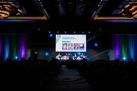 YNOW Panel Discussion