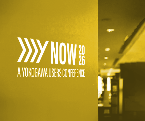 YNOW2026 Registration Updates