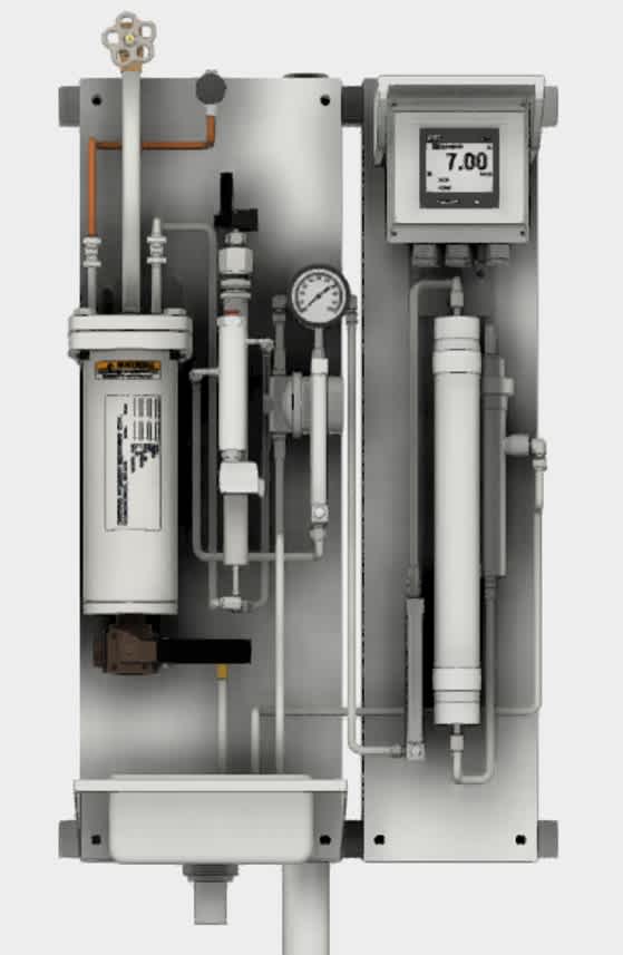 Additional product image 0