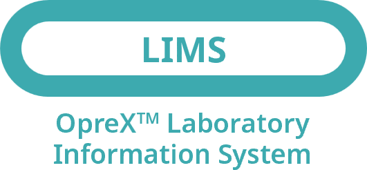 LIMS icon