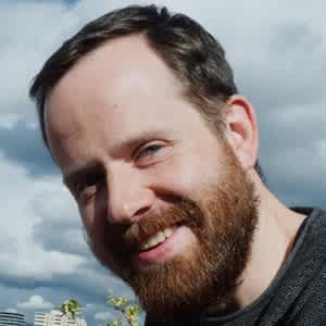 Dr. Ilya Lukonin