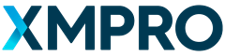 XMPRO