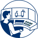 Operator Training Simulator