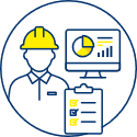 Project Management & Controls