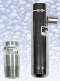 Additional product image 3