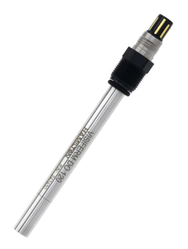 Additional product image 0