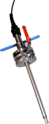 Additional product image 1