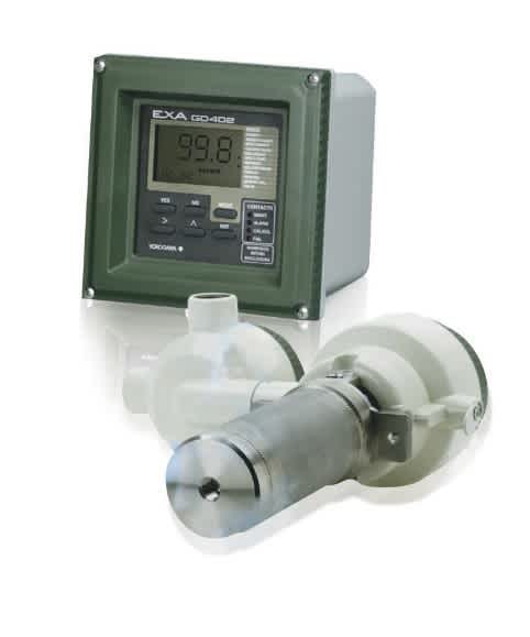 Liquefied Petroleum Gas Products