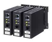Compact Plug-in Type JUXTA VJ Series