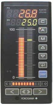 US1000-00