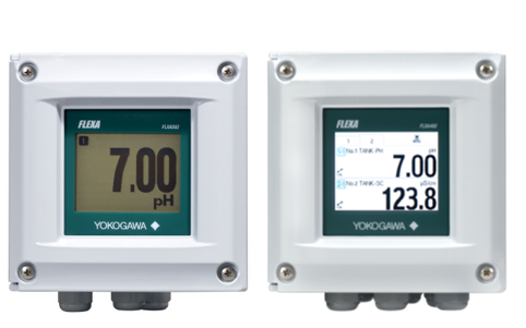 FLEXA Analyzers