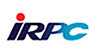 IRPC-HDPE logo