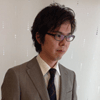 Takeshi Kaga