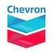 Chevron logo