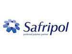 Safripol logo