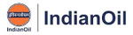 Indian Oil Company Limited logo