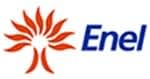 Enel GEM logo