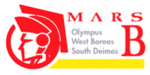 Shell logo