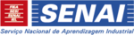 SENAI-AL, Maceio, Alagoas state, Brazil logo