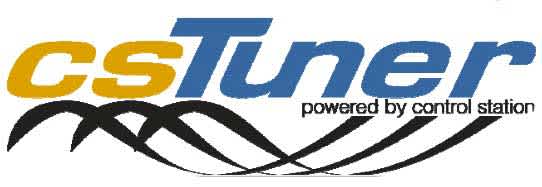 CSTuner
