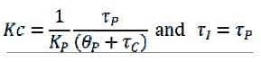 equation 4