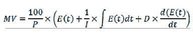 equation 5
