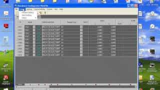 Yokogawa DAQStandard Hardware Configuration | Yokogawa America