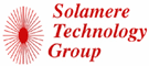Solamere Technology Group