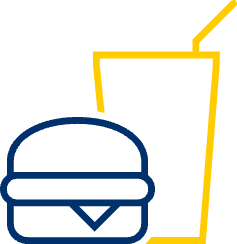 Food & Beverage