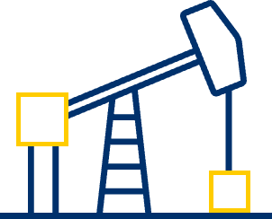 Oil & Gas