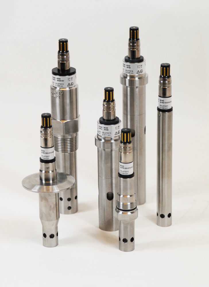 Additional product image 0