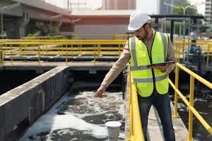 Regulatory Compliance