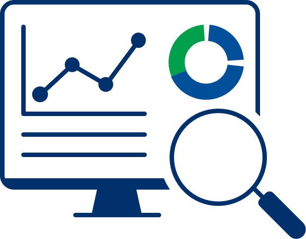 Improve Lifecycle Visibility