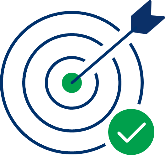 Improve Product Quality Control