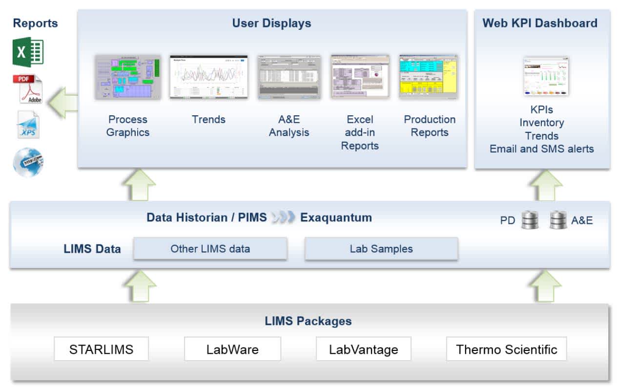 Additional product image 0