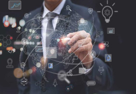 Digital Evolution: How S.I.R.I. is Reshaping Manufacturing