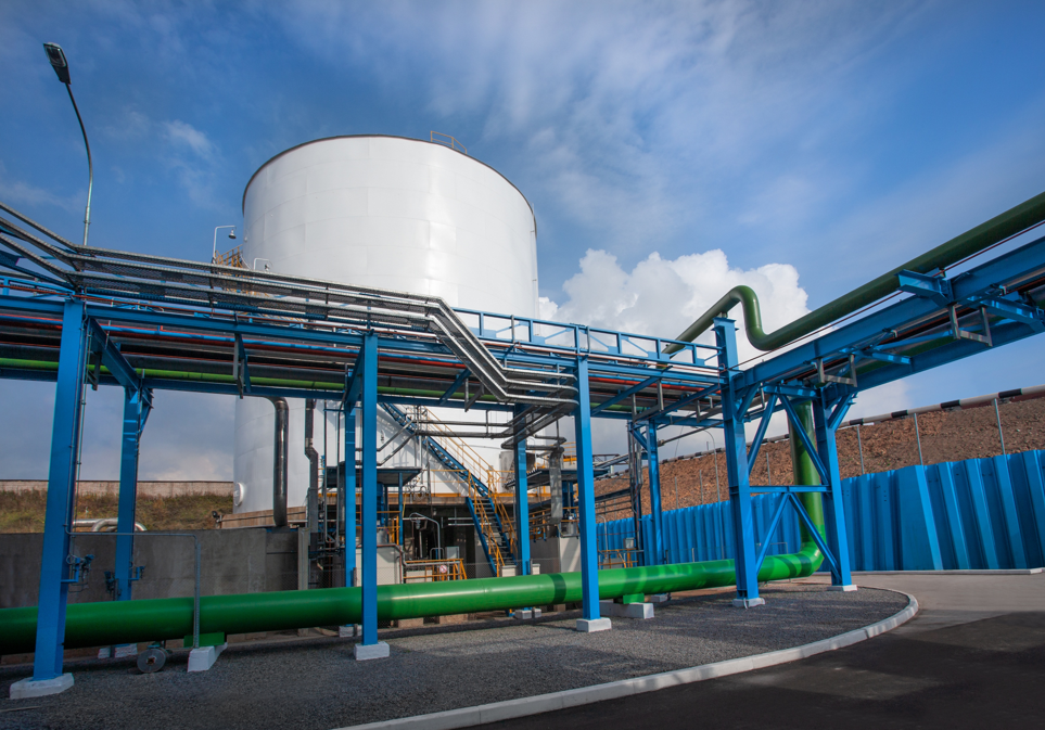 Enhanced Control at Ammonia Plants Handbook