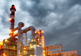 The Road to Successful Plant Modernization