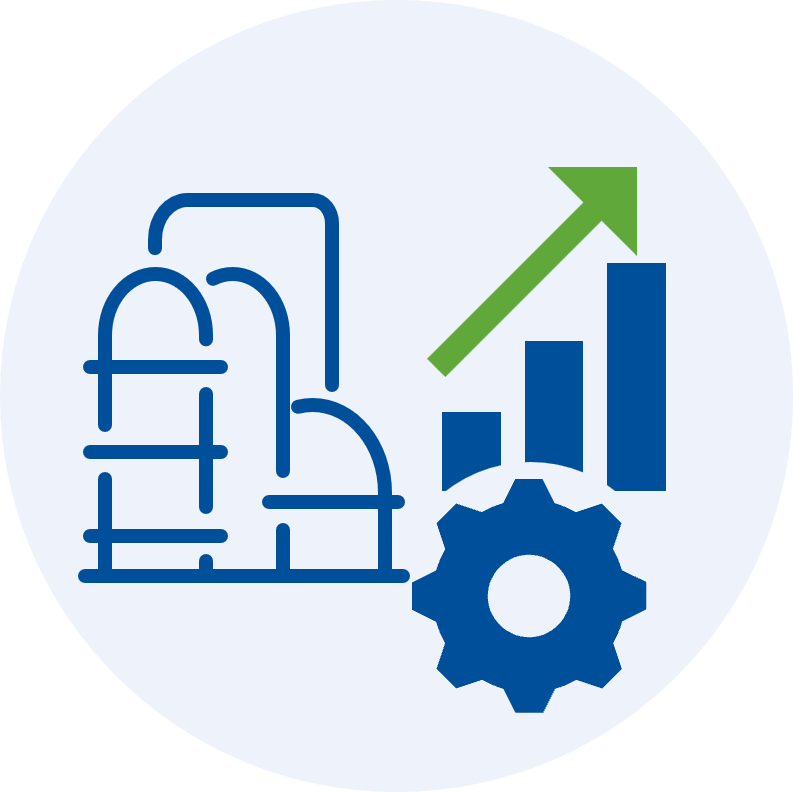 Protect Margins and Improve Production Performance