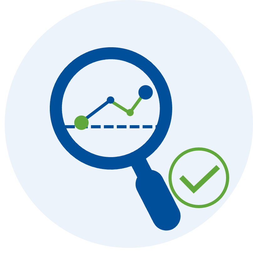 Reduce Variability and Maintain Product Quality